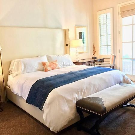 Resort King Studio With Private Balcony 064622 La Quinta Exterior foto