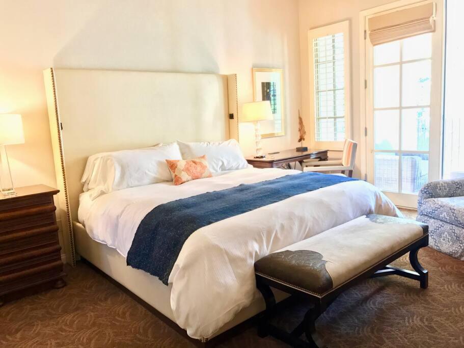 Resort King Studio With Private Balcony 064622 La Quinta Exterior foto